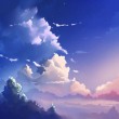 新澳门开奖结果最新